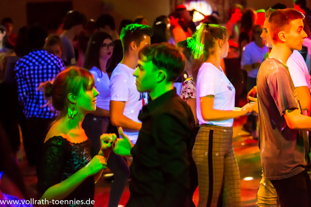 20190406 20190406 2019 04 06 Tanzparty 2150